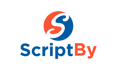 ScriptBy.com