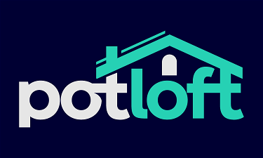 PotLoft.com