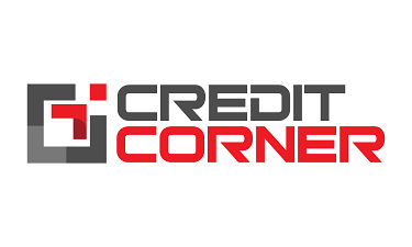 CreditCorner.org