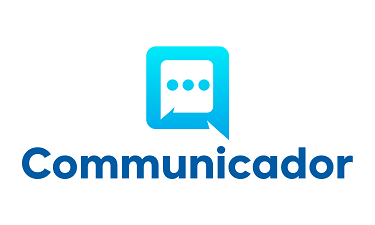 Communicador.com