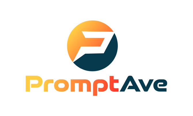 PromptAve.com