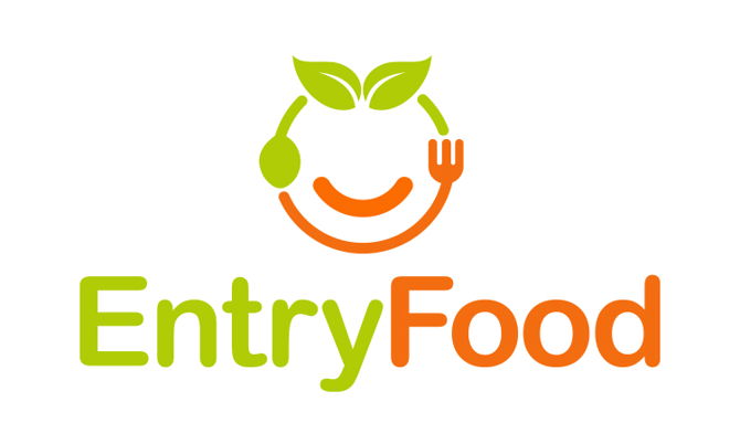 EntryFood.com
