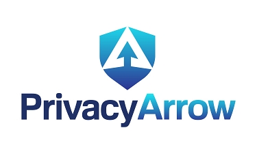 PrivacyArrow.com