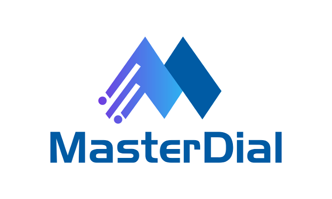 MasterDial.com