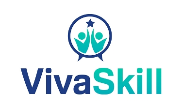 VivaSkill.com