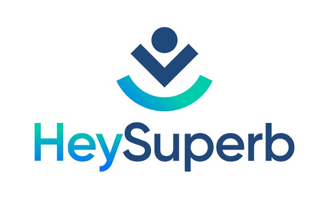 HeySuperb.com