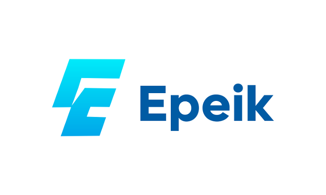 Epeik.com