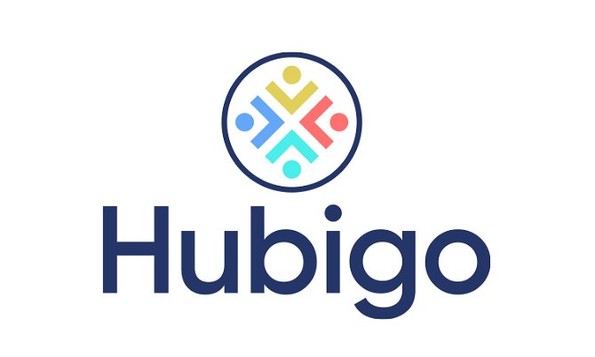 Hubigo.com