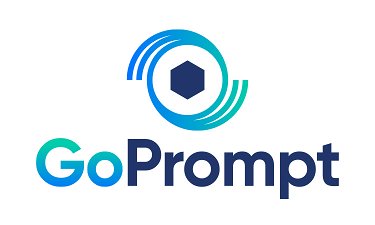 GoPrompt.com