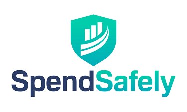 SpendSafely.com