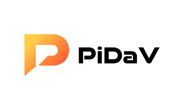 PiDaV.com