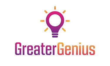 GreaterGenius.com