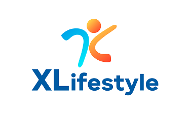 XLifestyle.com