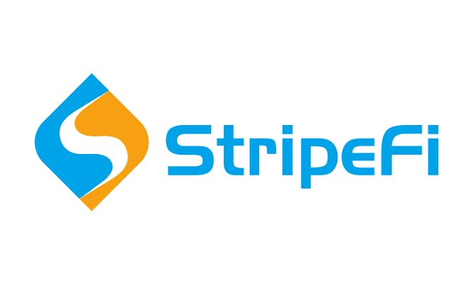 StripeFi.com