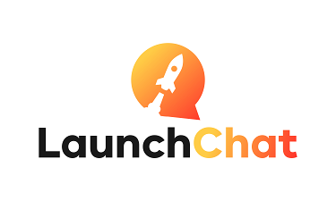 LaunchChat.com