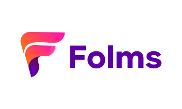 Folms.com