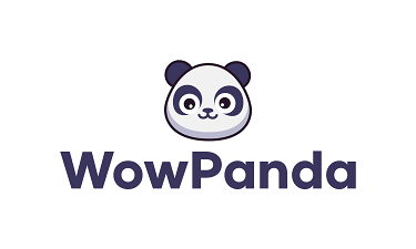 WowPanda - Best premium company names for sale