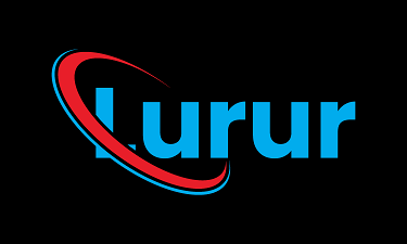 Lurur.com