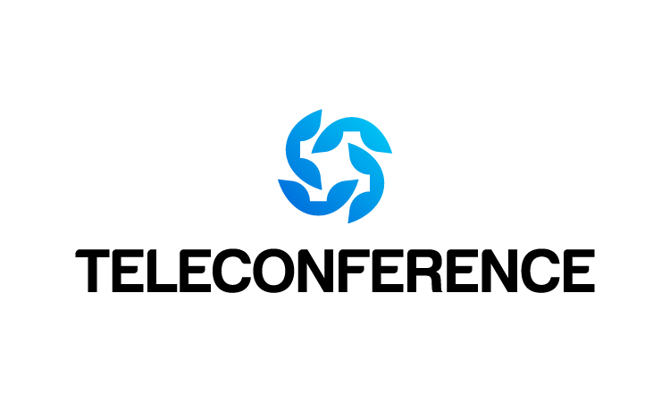 Teleconference.ai