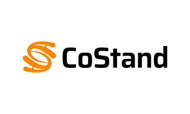 CoStand.com