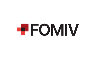 Fomiv.com