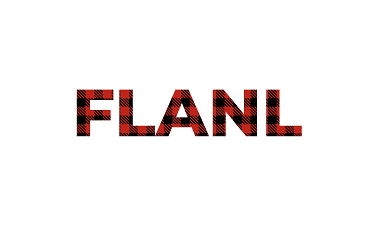 Flanl.com