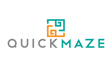 QuickMaze.com