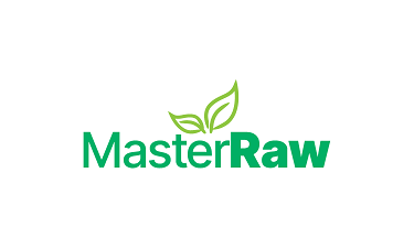 MasterRaw.com