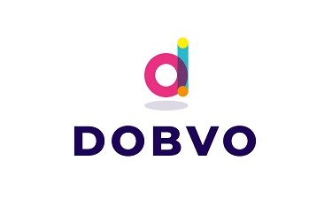Dobvo.com