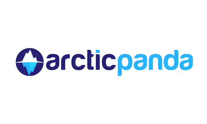 ArcticPanda.com