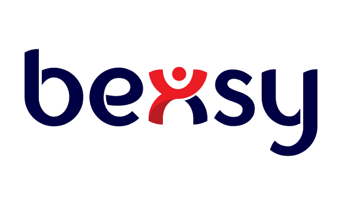 Bexsy.com