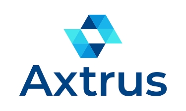 Axtrus.com