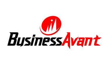 BusinessAvant.com