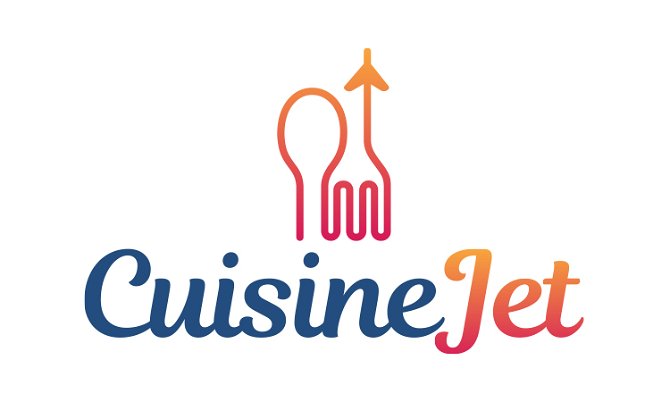 CuisineJet.com