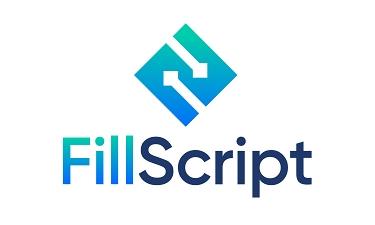 FillScript.com