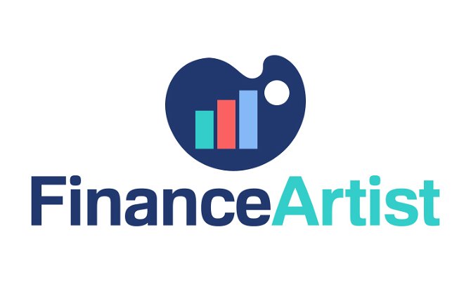 FinanceArtist.com