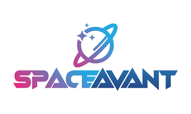 SpaceAvant.com