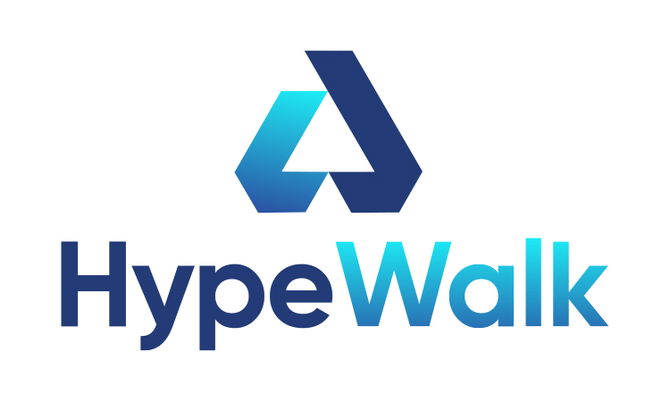 HypeWalk.com