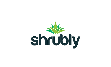 Shrubly.com