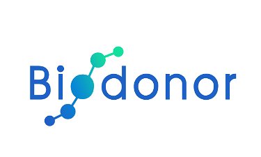 Biodonor.com