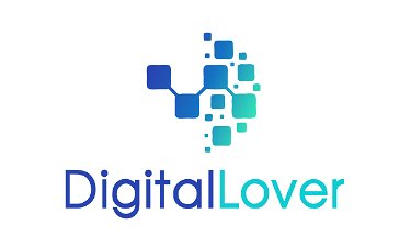 DigitalLover.com