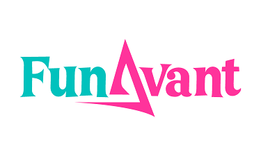 FunAvant.com