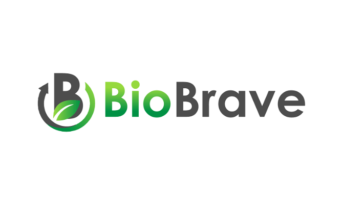BioBrave.com