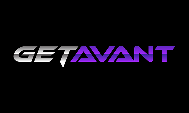 GetAvant.com