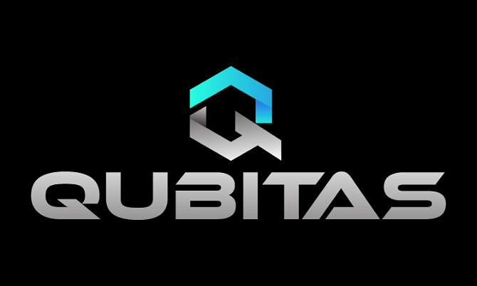 Qubitas.com