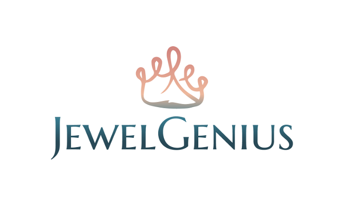 JewelGenius.com