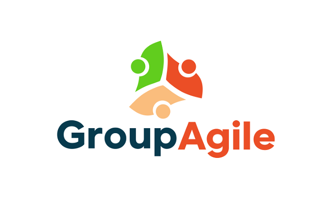 GroupAgile.com