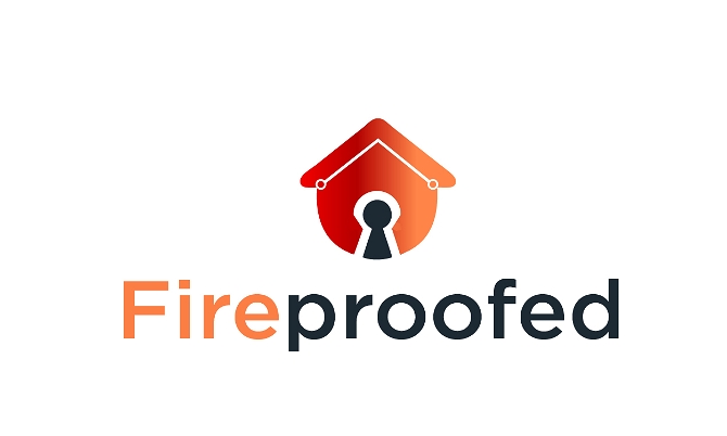 Fireproofed.com