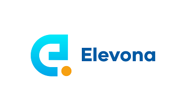 Elevona.com