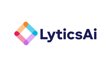 LyticsAi.com